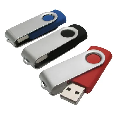 Custom Logo Usb Flash Drive Cheapest Pen Drive